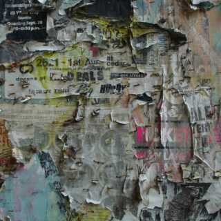 what-is-hysteria-the-understandtoempower-series