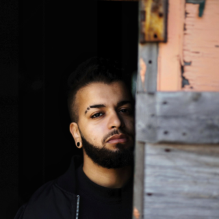 Adam Trans Empower Mag