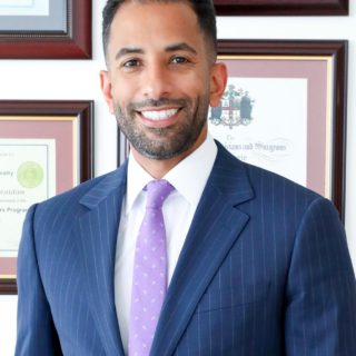 Dr. Mohammed AlSuweidan