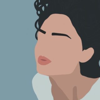 Sex Education Graphic