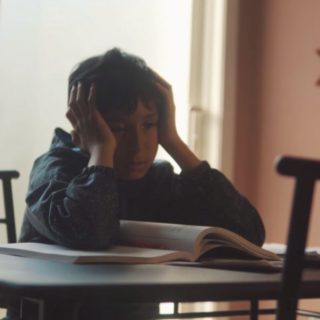 Happy Thumbnail - TheSoulfulPoet