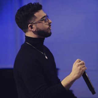 thesoulfulpoet EMPWR