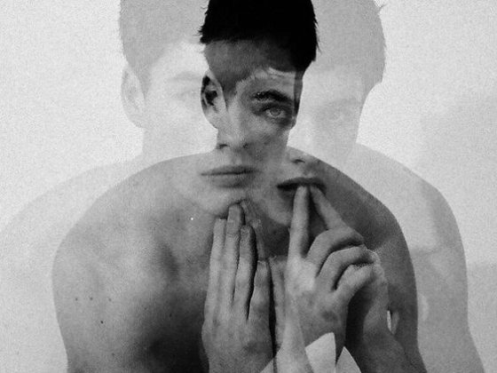 DID Model UnderstandToEmpower