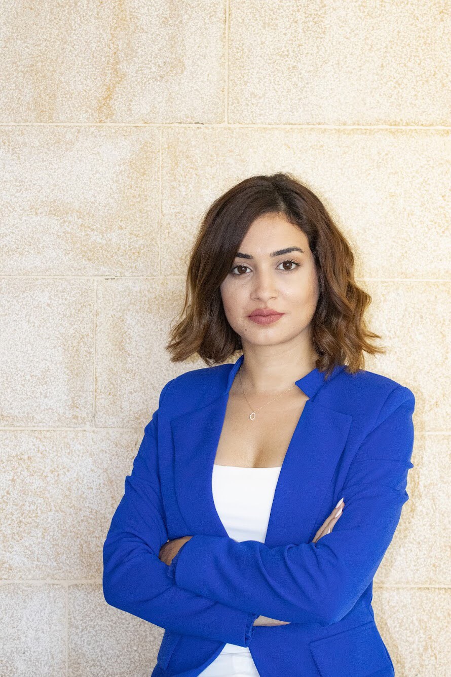 nour amaneddine nutrition Fruit and Vegetables specialist