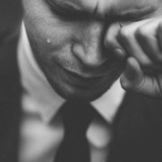 EMPWR Mens Mental Health UAE