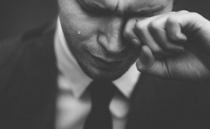 EMPWR Mens Mental Health UAE