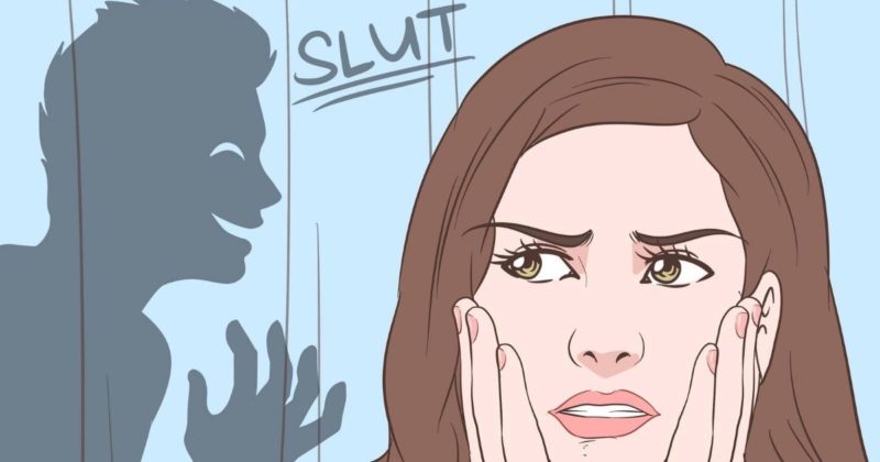 Egypt Sexual Harassment Private Schools